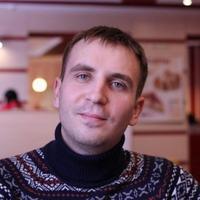 Отзыв от Иннокентий - виза ДТВ