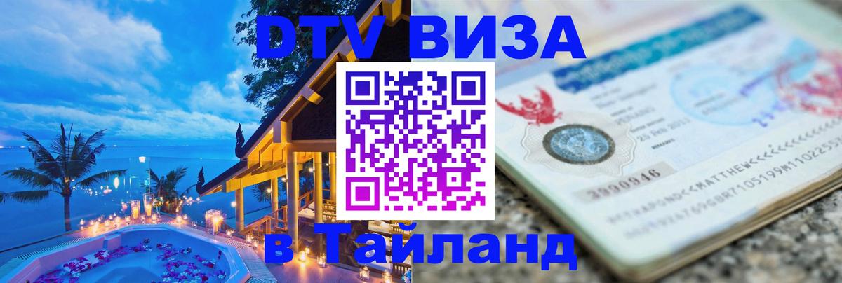 Оформление DTV визы под ключ: стоимость и тарифы, только загранпаспорт - Благовещенск  20.11.2025 